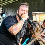 0094 Husman Fest